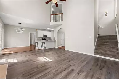 1486 Soaring Pointe, Marietta, GA 30062 - Photo 17