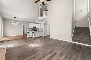 1486 Soaring Pointe, Marietta, GA 30062 - Photo 17