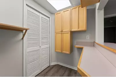 1486 Soaring Pointe, Marietta, GA 30062 - Photo 43