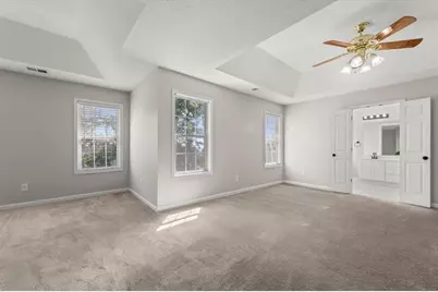1486 Soaring Pointe, Marietta, GA 30062 - Photo 33