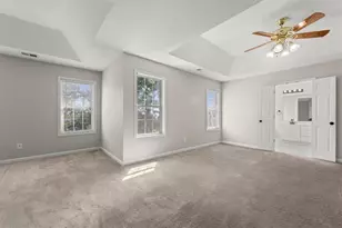 1486 Soaring Pointe, Marietta, GA 30062 - Photo 33