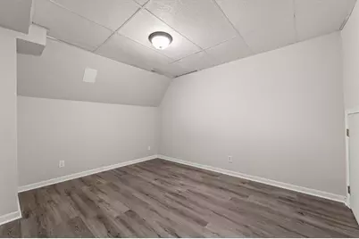 1486 Soaring Pointe, Marietta, GA 30062 - Photo 51