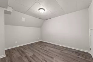 1486 Soaring Pointe, Marietta, GA 30062 - Photo 51