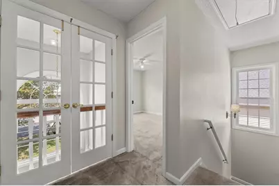 1486 Soaring Pointe, Marietta, GA 30062 - Photo 23