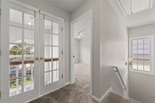 1486 Soaring Pointe, Marietta, GA 30062 - Photo 23