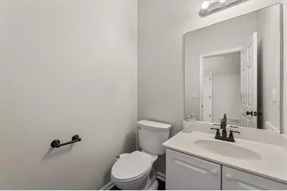1486 Soaring Pointe, Marietta, GA 30062 - Photo 13