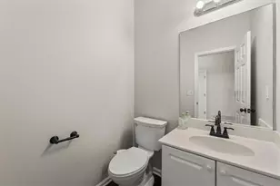 1486 Soaring Pointe, Marietta, GA 30062 - Photo 13