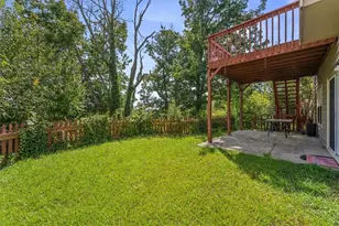 1486 Soaring Pointe, Marietta, GA 30062 - Photo 55