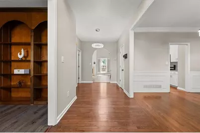 1486 Soaring Pointe, Marietta, GA 30062 - Photo 3