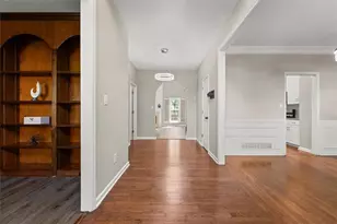 1486 Soaring Pointe, Marietta, GA 30062 - Photo 3