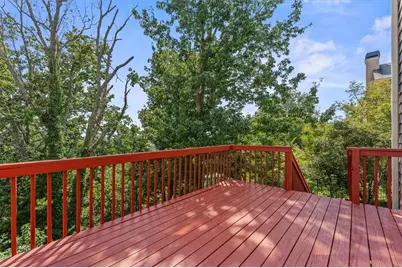 1486 Soaring Pointe, Marietta, GA 30062 - Photo 57
