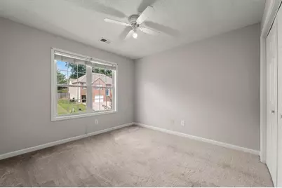 1486 Soaring Pointe, Marietta, GA 30062 - Photo 25