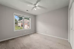 1486 Soaring Pointe, Marietta, GA 30062 - Photo 25