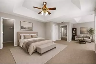 1486 Soaring Pointe, Marietta, GA 30062 - Photo 31
