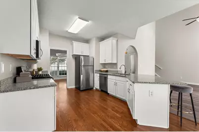 1486 Soaring Pointe, Marietta, GA 30062 - Photo 19