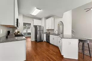 1486 Soaring Pointe, Marietta, GA 30062 - Photo 19