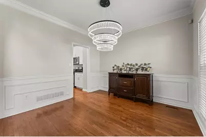 1486 Soaring Pointe, Marietta, GA 30062 - Photo 11