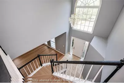 105 Celia Court, Alpharetta, GA 30022 - Photo 7