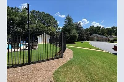 105 Celia Court, Alpharetta, GA 30022 - Photo 21