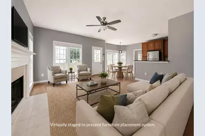 105 Celia Court, Alpharetta, GA 30022 - Photo 3