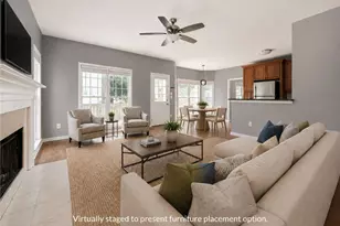 105 Celia Ct, Alpharetta, GA 30022 - Photo 3