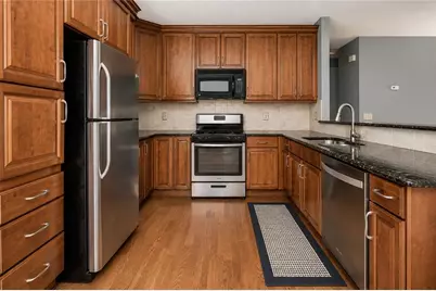 105 Celia Court, Alpharetta, GA 30022 - Photo 5