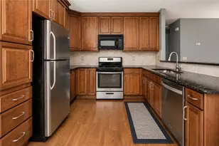 105 Celia Ct, Alpharetta, GA 30022 - Photo 5