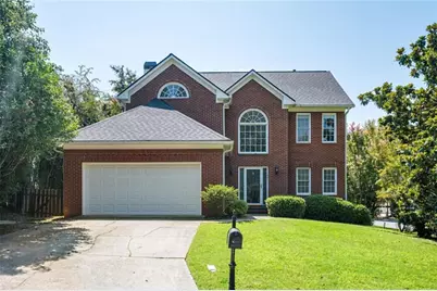 105 Celia Court, Alpharetta, GA 30022 - Photo 1