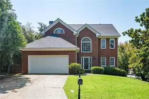 105 Celia Ct, Alpharetta, GA 30022 - Photo 1