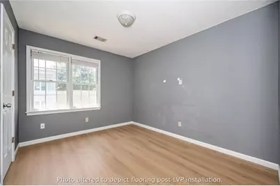 105 Celia Court, Alpharetta, GA 30022 - Photo 17