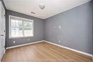 105 Celia Ct, Alpharetta, GA 30022 - Photo 17