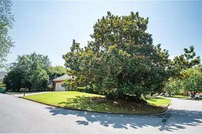 105 Celia Court, Alpharetta, GA 30022 - Photo 19