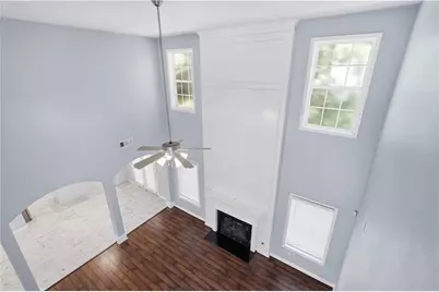 1332 Melrose Woods Lane, Lawrenceville, GA 30045 - Photo 55