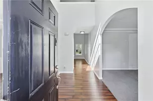 1332 Melrose Woods Ln, Lawrenceville, GA 30045 - Photo 53
