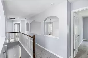 1332 Melrose Woods Ln, Lawrenceville, GA 30045 - Photo 31