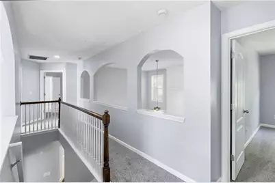 1332 Melrose Woods Lane, Lawrenceville, GA 30045 - Photo 33