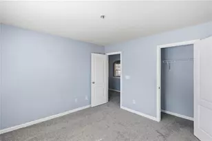 1332 Melrose Woods Ln, Lawrenceville, GA 30045 - Photo 35