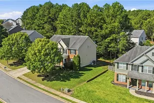 1332 Melrose Woods Ln, Lawrenceville, GA 30045 - Photo 63