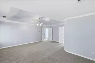 1332 Melrose Woods Ln, Lawrenceville, GA 30045 - Photo 41