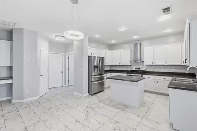 1332 Melrose Woods Lane, Lawrenceville, GA 30045 - Photo 19