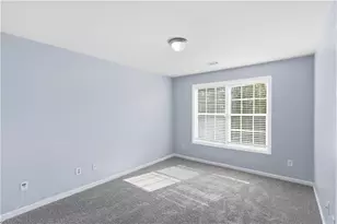 1332 Melrose Woods Ln, Lawrenceville, GA 30045 - Photo 37