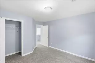 1332 Melrose Woods Ln, Lawrenceville, GA 30045 - Photo 33