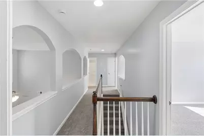 1332 Melrose Woods Lane, Lawrenceville, GA 30045 - Photo 53
