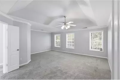 1332 Melrose Woods Lane, Lawrenceville, GA 30045 - Photo 43