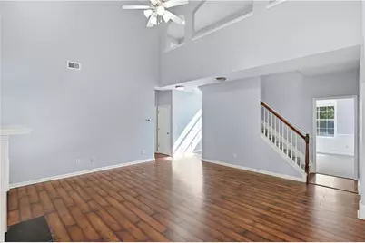 1332 Melrose Woods Lane, Lawrenceville, GA 30045 - Photo 13