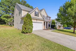 1332 Melrose Woods Ln, Lawrenceville, GA 30045 - Photo 57