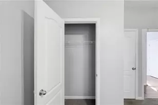 1332 Melrose Woods Ln, Lawrenceville, GA 30045 - Photo 25