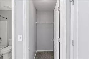 1332 Melrose Woods Ln, Lawrenceville, GA 30045 - Photo 39