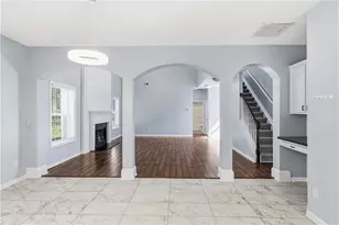 1332 Melrose Woods Ln, Lawrenceville, GA 30045 - Photo 21