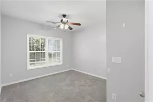 1332 Melrose Woods Ln, Lawrenceville, GA 30045 - Photo 23